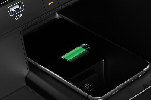 Power Accessories Outlet View of Kia Sorento