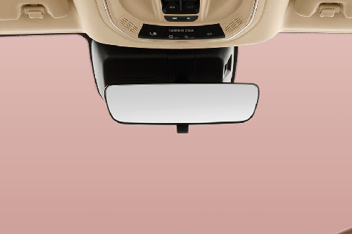 Ora Good Cat Courtesy Lamps