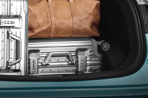 Storage Closer View of Neta V