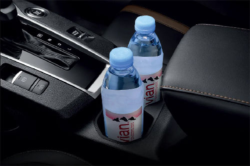 XForce Cup Holders