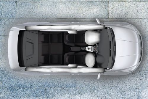 Proton Preve Interior, Exterior u0026 colour Images Malaysia