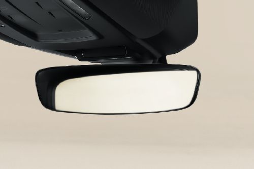 Cayenne Courtesy Lamps