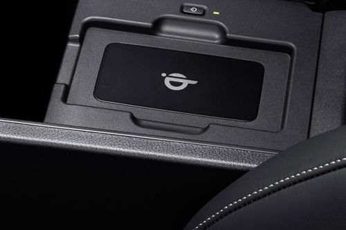 Power Accessories Outlet View of Lexus NX