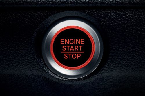 Honda HR-V 2022 Colours, Available in 5 Colors in Malaysia Zigwheels