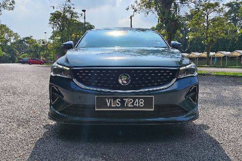 Proton S70 vs Honda City & Toyota Vios: Finding out the better sedan