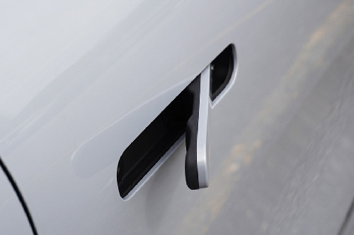 Proton e.MAS 7 Door Handle
