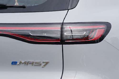 Proton e.MAS 7 Tail Light